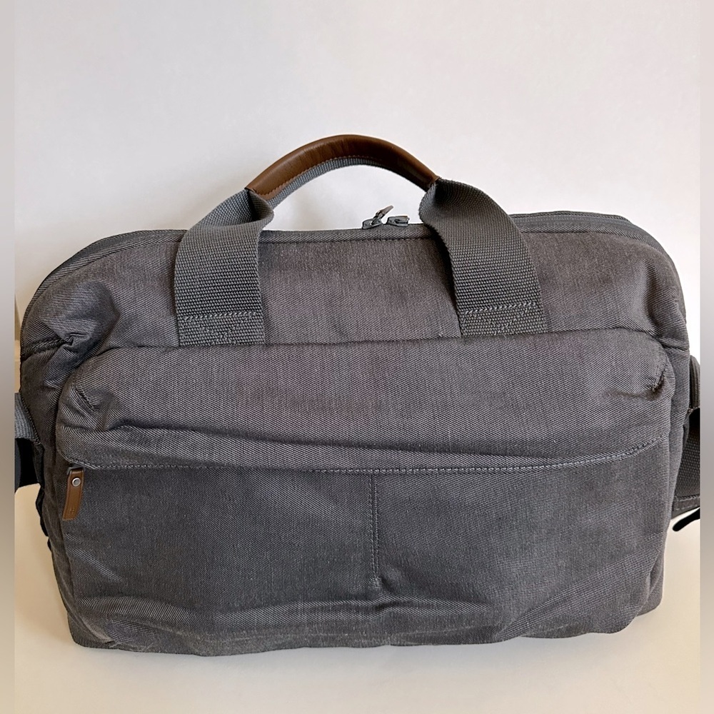 Joolz Diaper Bag - Picture 3 of 4